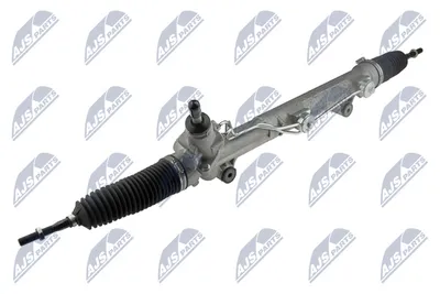 Steering Gear Mercedes-Benz M-CLASS · Mercedes-Benz GL-CLASS