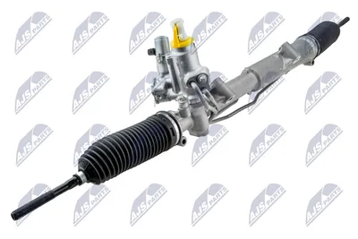 Steering Gear Mercedes-Benz E-CLASS · Mercedes-Benz E-CLASS T-Model