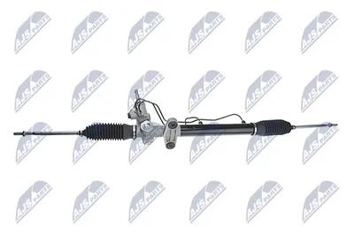 Steering Gear Mitsubishi LANCER VII · Mitsubishi LANCER VII Estate · Mitsubishi LANCER CARGO Estate Van