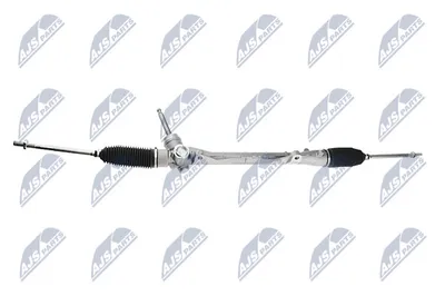 Steering Gear Citroën C4 AIRCROSS · Mitsubishi ASX · Mitsubishi ASX Van