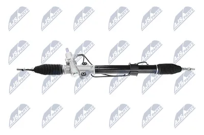 Steering Gear Mitsubishi L200 / TRITON · Mitsubishi PAJERO SPORT II · Mitsubishi L200 / TRITON Platform/Chassis