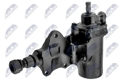 Steering Gear Mitsubishi L200 · Mitsubishi PAJERO SPORT I