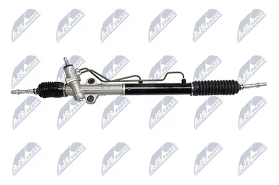 Steering Gear Mitsubishi PAJERO IV · Mitsubishi PAJERO IV Van