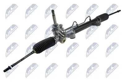 Steering Gear Mitsubishi ECLIPSE IV · Mitsubishi GALANT IX Saloon · Mitsubishi ECLIPSE IV Convertible