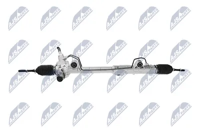 Steering Gear Mazda 6 Saloon · Mazda 6 Hatchback · Mazda 6 Station Wagon