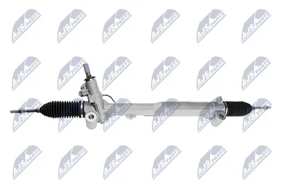 Steering Gear Ford RANGER · Mazda BT-50 Pickup