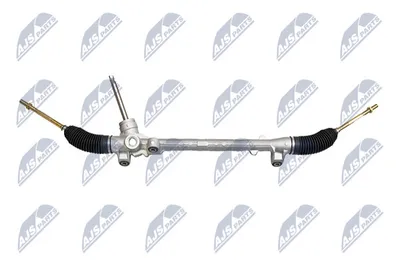 Steering Gear Mazda CX-5