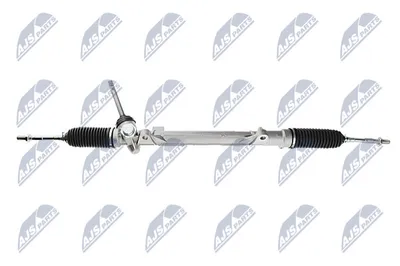 Steering Gear Nissan X-TRAIL III · Nissan X-TRAIL VAN