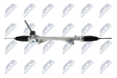Steering Gear Nissan JUKE