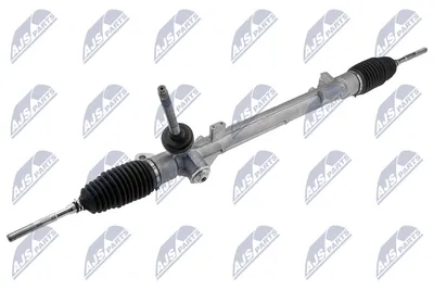 Steering Gear Nissan QASHQAI II · Renault KADJAR