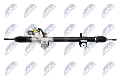 Steering Gear Infiniti FX · Infiniti QX70
