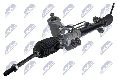 Steering Gear Infiniti FX