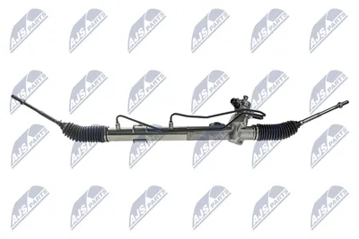 Steering Gear Nissan PRIMERA · Nissan PRIMERA Estate · Nissan PRIMERA Hatchback