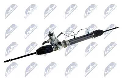 Steering Gear Nissan MAXIMA / MAXIMA QX IV · Nissan MAXIMA / MAXIMA QX IV Station Wagon