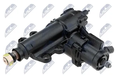 Steering Gear Nissan PICK UP