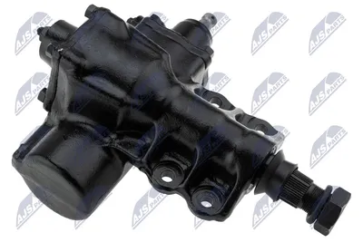 Steering Gear Nissan PICK UP