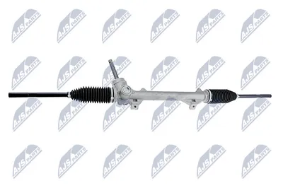 Steering Gear Peugeot 206 Hatchback · Peugeot 206 CC · Peugeot 206 SW