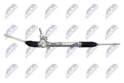 Steering Gear Peugeot 307 · Peugeot 307 SW · Peugeot 307 CC