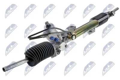 Steering Gear Peugeot 405 II Break · Peugeot 405 II