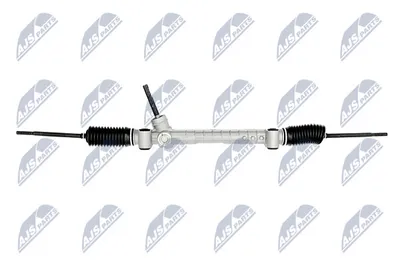 Steering Gear Opel CORSA C · Opel COMBO Box Body/MPV
