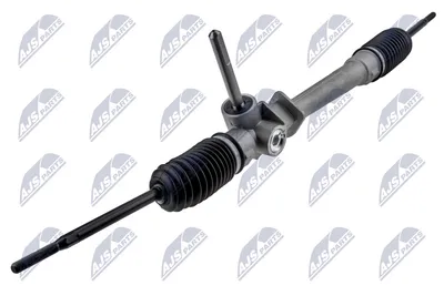 Steering Gear Opel COMBO Box Body/MPV · Opel CORSA B