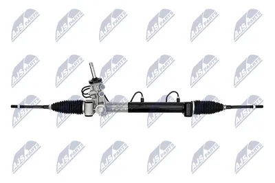 Steering Gear Opel ASTRA H · Opel ASTRA H Estate · Opel ASTRA H GTC