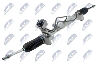 Steering Gear Fiat CROMA · Opel VECTRA C · Opel VECTRA C GTS