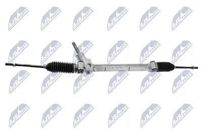 Steering Gear Opel MOKKA / MOKKA X · Opel MOKKA X VAN · Vauxhall MOKKA / MOKKA X