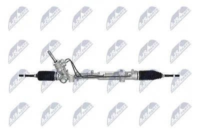Steering Gear Lada LARGUS Estate Van · Renault LOGAN I · Renault LOGAN I Estate
