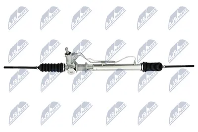 Steering Gear Renault MEGANE I · Renault MEGANE I Coach · Renault MEGANE I Classic