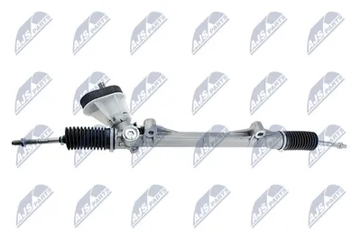 Steering Gear Renault LOGAN I · Renault LOGAN I Estate · Renault SANDERO/STEPWAY I