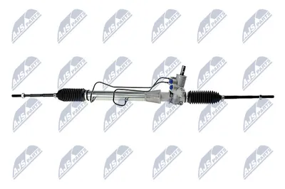 Steering Gear Renault CLIO I · Renault KANGOO · Renault CLIO II