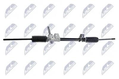 Steering Gear Renault TWINGO I · Renault TWINGO I Hatchback Van