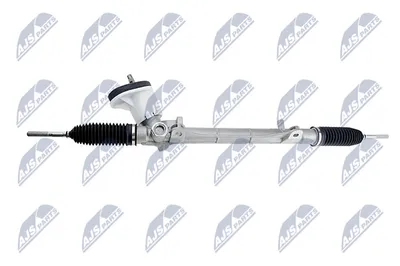 Steering Gear Renault MEGANE III Hatchback · Renault MEGANE III Coupe · Renault MEGANE III Grandtour