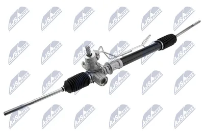 Steering Gear Renault CLIO II · Renault CLIO II Hatchback Van · Renault THALIA I