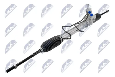 Steering Gear Renault KANGOO · Renault KANGOO Express