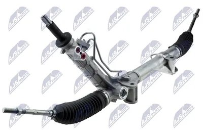 Steering Gear Nissan PRIMASTAR Bus · Nissan PRIMASTAR Van · Nissan PRIMASTAR Platform/Chassis
