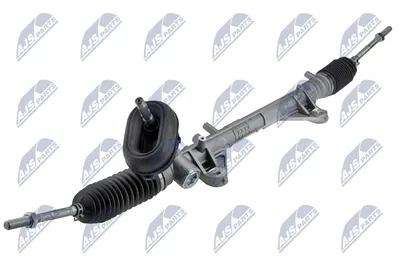 Steering Gear Renault ZOE · Renault CLIO IV · Renault CLIO IV Grandtour