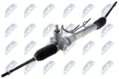 Steering Gear Nissan KUBISTAR Van · Renault KANGOO · Renault KANGOO Express