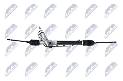 Steering Gear Subaru LEGACY IV · Subaru LEGACY IV Estate