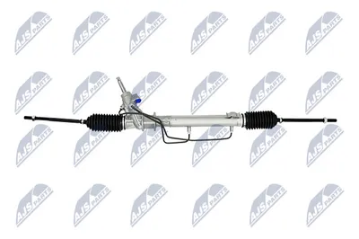 Steering Gear Subaru FORESTER
