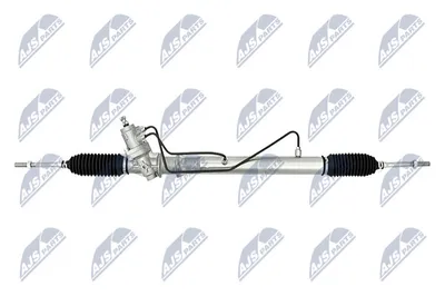 Steering Gear Suzuki GRAND VITARA I