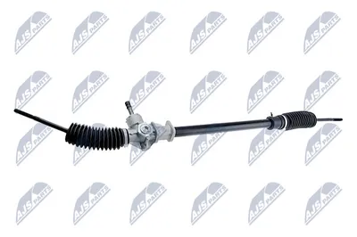 Steering Gear Opel AGILA · Suzuki WAGON R+ Hatchback · Suzuki WAGON R+