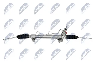 Steering Gear Toyota HILUX VII Pickup