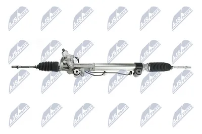 Steering Gear Toyota LAND CRUISER PRADO · Lexus GX