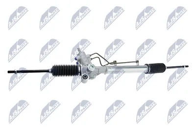 Steering Gear Toyota RAV 4 I · Toyota RAV 4 I Cabrio