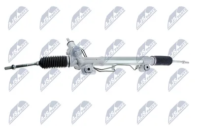 Steering Gear Toyota LAND CRUISER PRADO