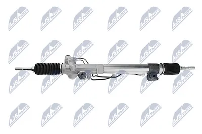 Steering Gear Toyota LAND CRUISER 100 · Lexus LX