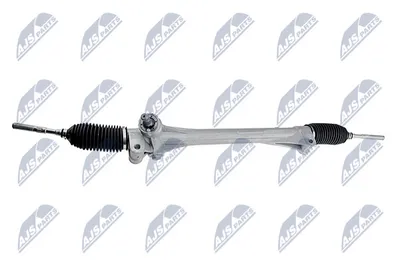 Steering Gear Toyota RAV 4 III