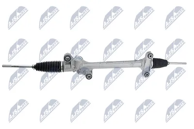 Steering Gear Toyota COROLLA · Toyota COROLLA Saloon · Toyota COROLLA Estate